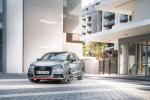 Audi A1 Sportback TFSI S-Line 2015 года (AU)